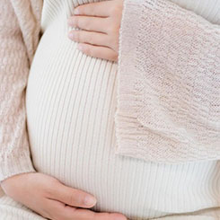 “一张🗾床”方面，加大8️⃣保障性租赁🏭住房倾斜力度，🎂🐔制定新业态劳动🐴